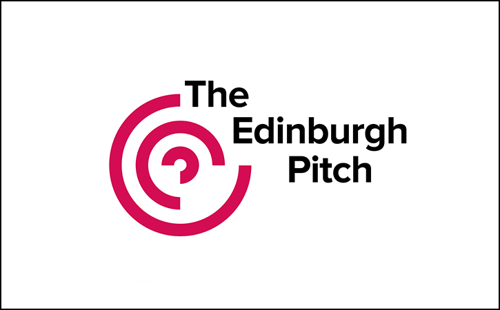 sdi-edinburgh-pitch