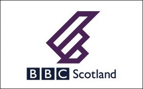 sdi-bbc-scotland