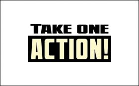 sdi-take-one-action