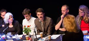sdi-edinburgh-pitch-luke-moody