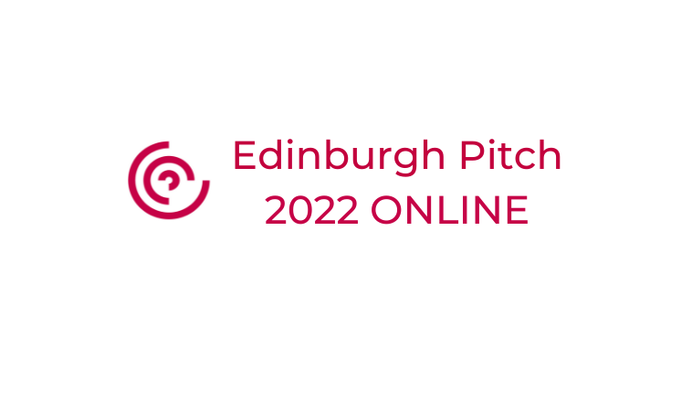 Edinburgh Pitch 2022-4